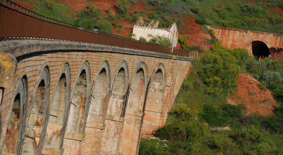 Se pone en marcha el proyecto Experimenta Vas Verdes 